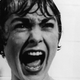 Illustration for article titled The Enduring Mystery of Why Your Shower Curtain Attacks You